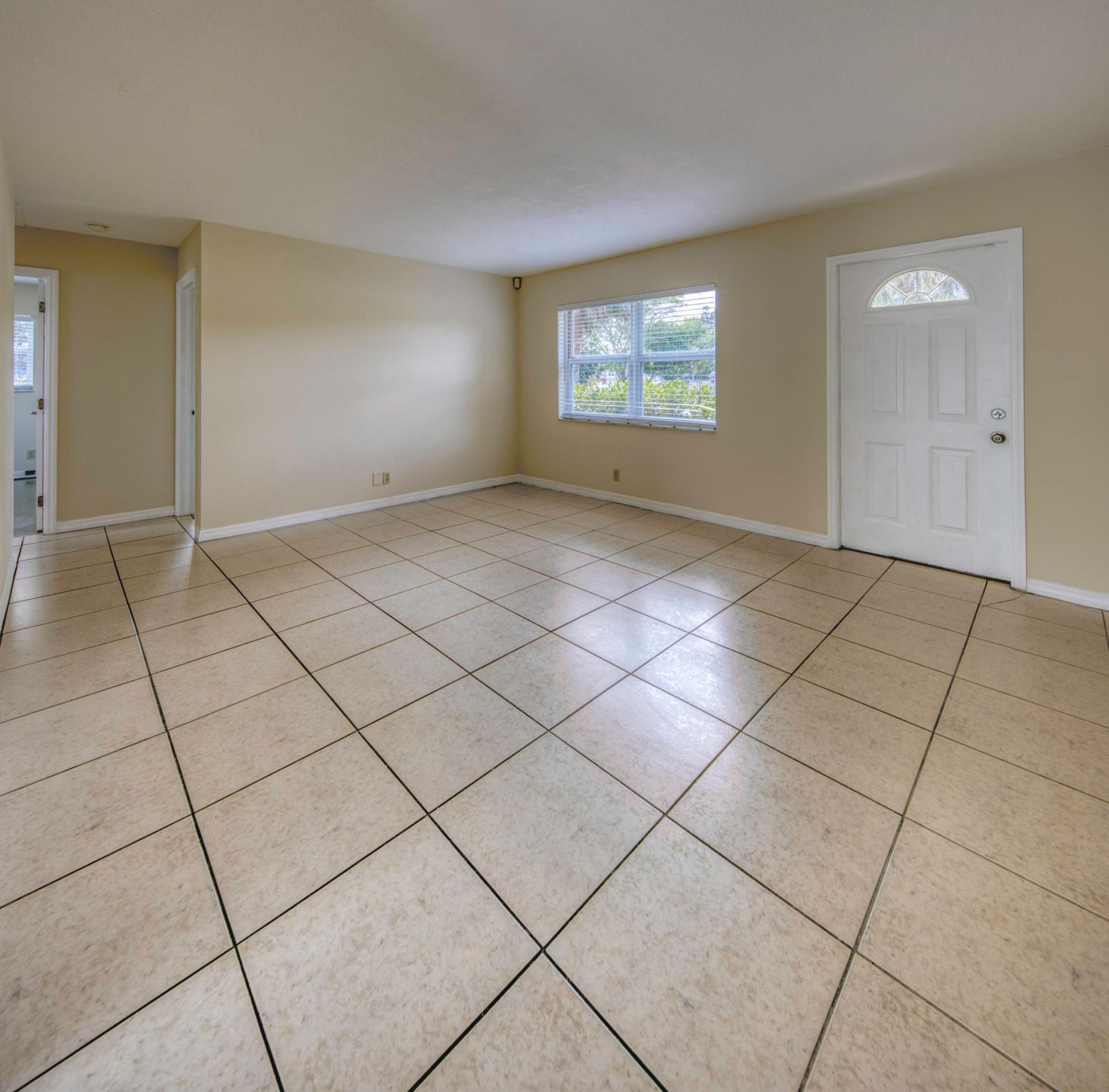 3578 Coconut Road, Palm Springs, FL 33461 Photo