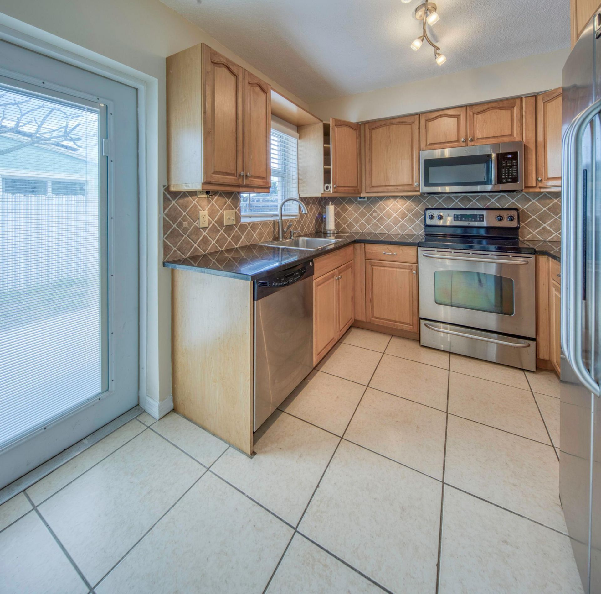 3578 Coconut Road, Palm Springs, FL 33461 Photo