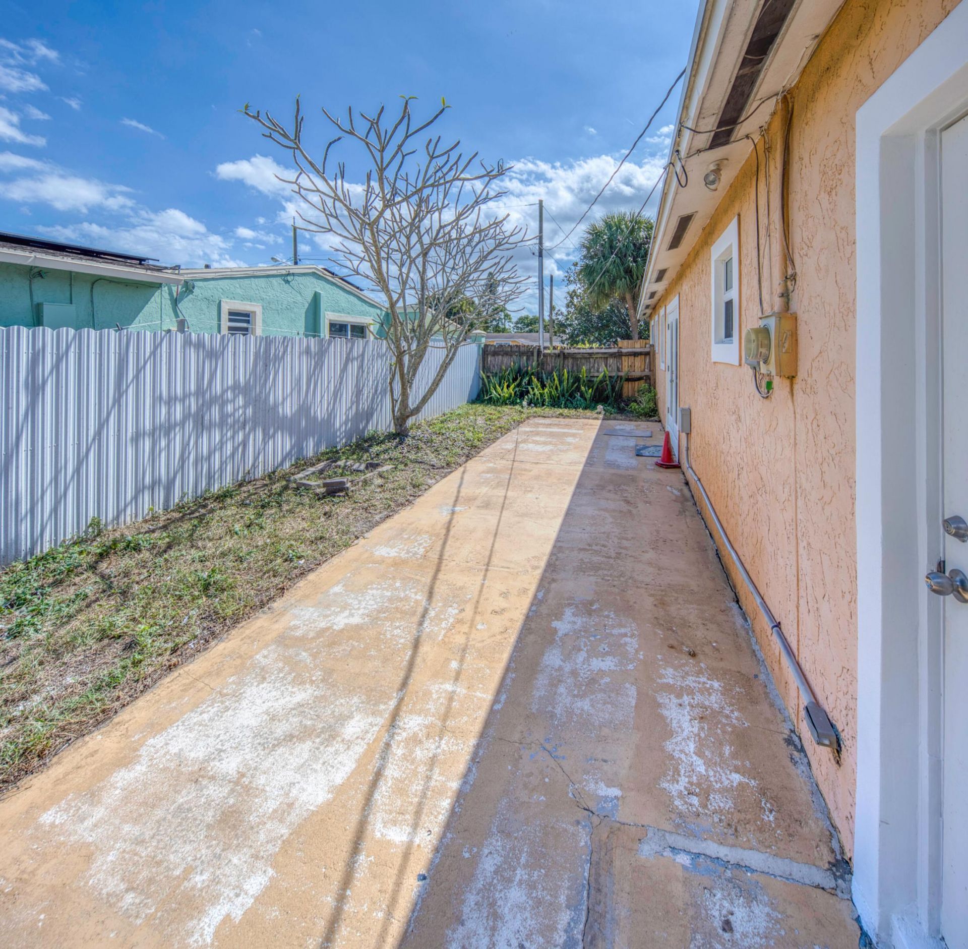 3578 Coconut Road, Palm Springs, FL 33461 Photo