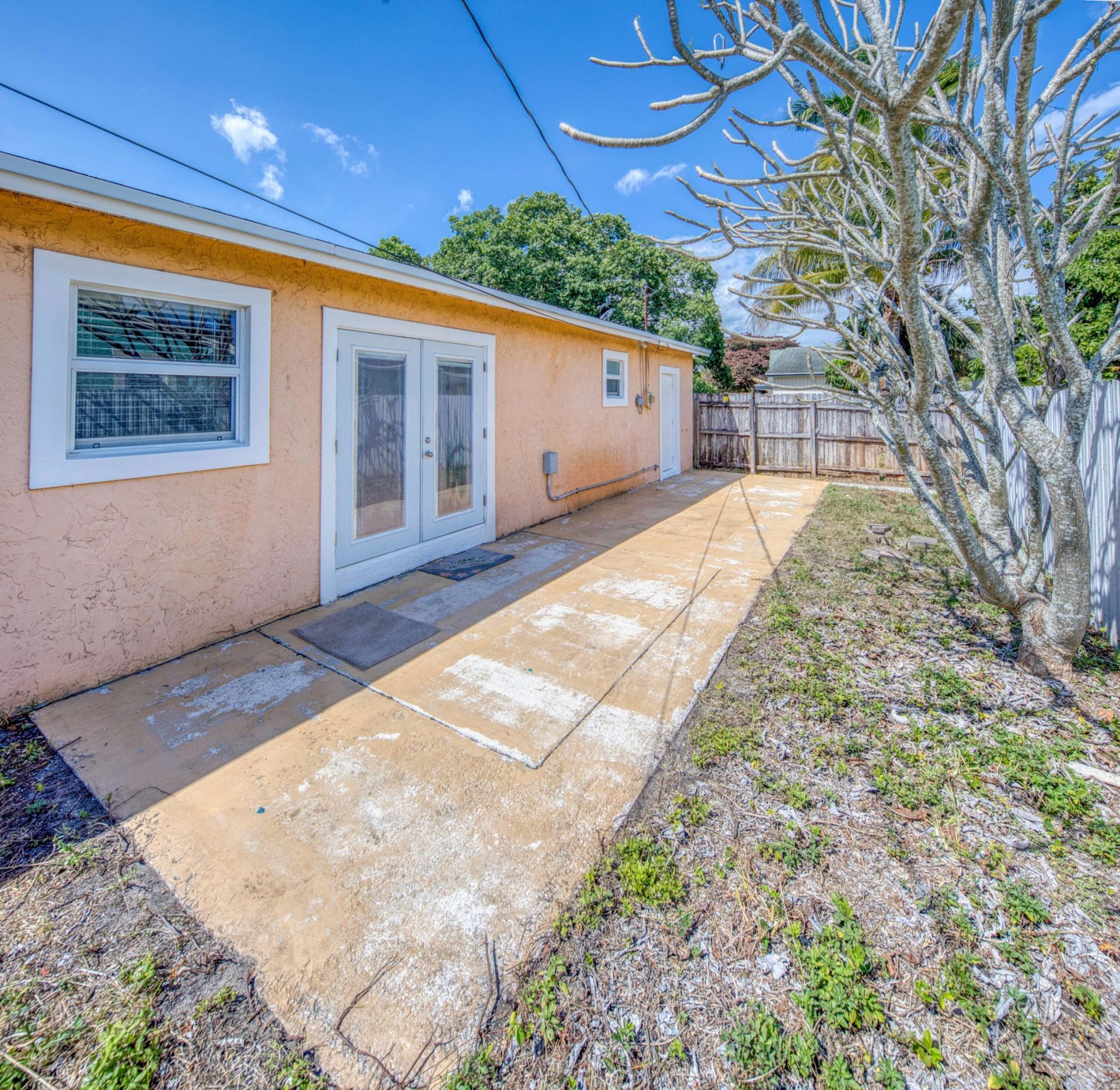 3578 Coconut Road, Palm Springs, FL 33461 Photo