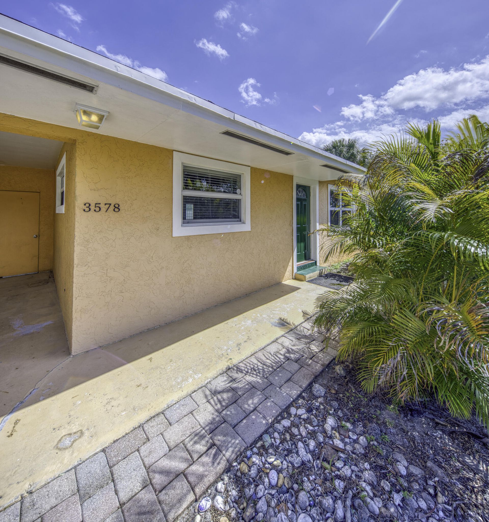 3578 Coconut Road, Palm Springs, FL 33461 Photo