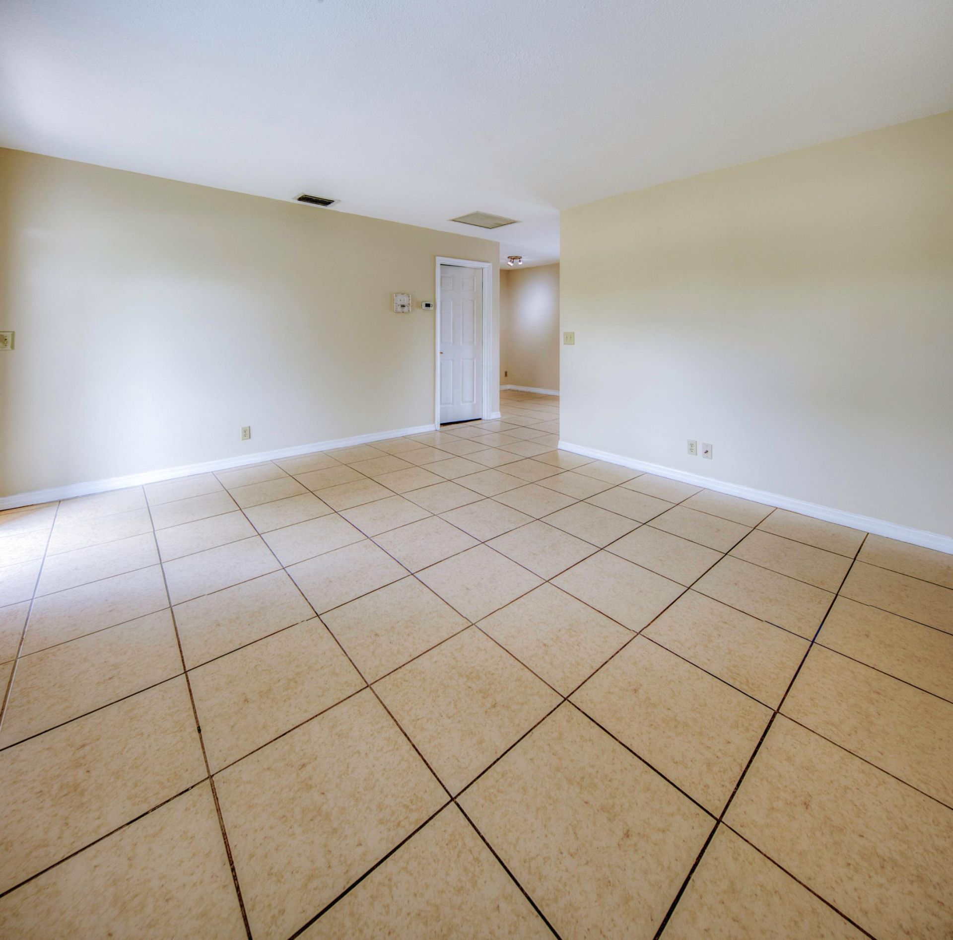 3578 Coconut Road, Palm Springs, FL 33461 Photo