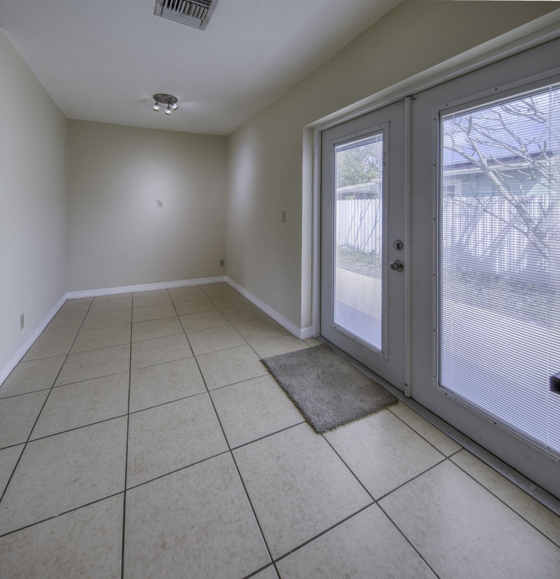 3578 Coconut Road, Palm Springs, FL 33461 Photo