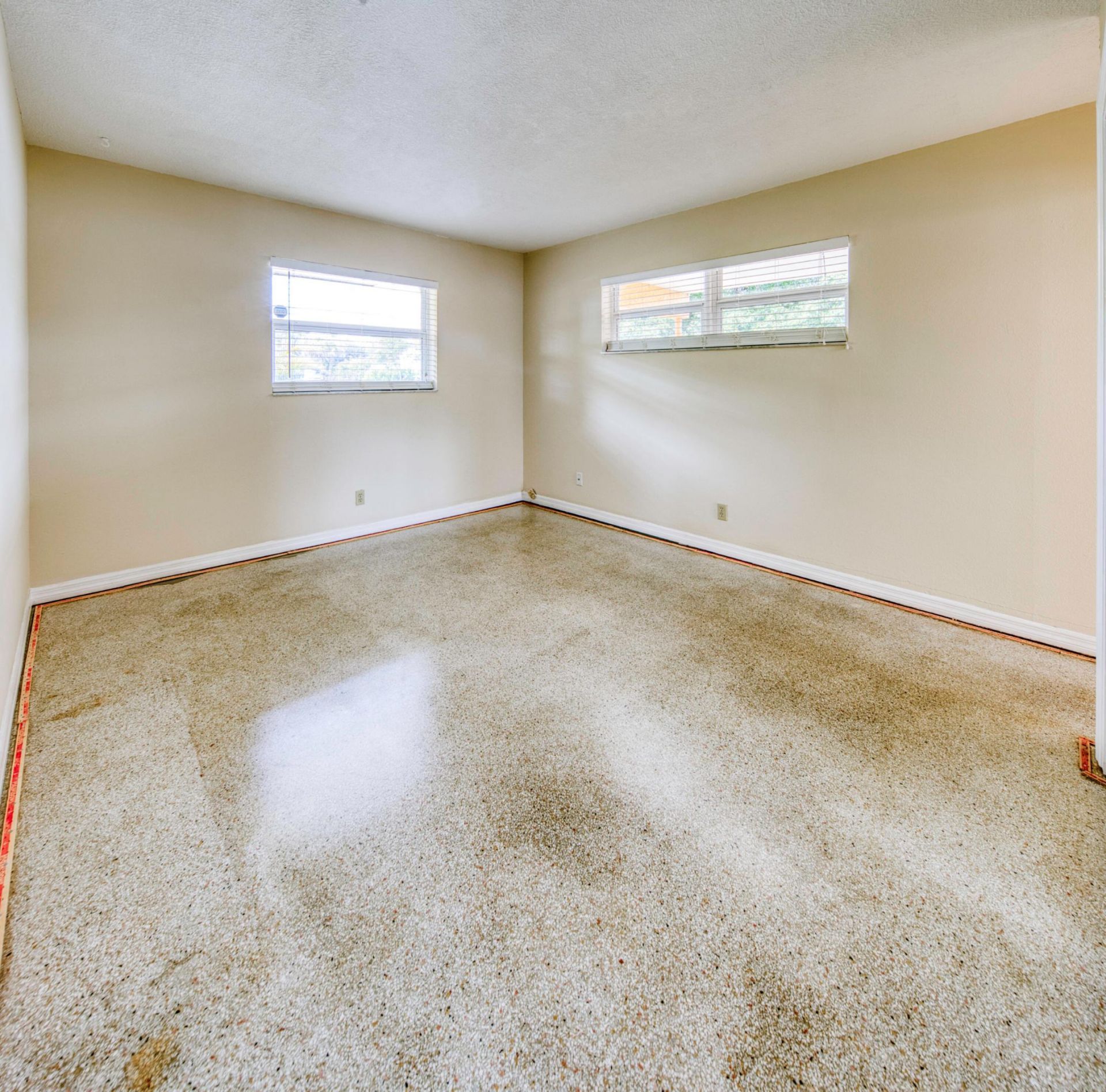 3578 Coconut Road, Palm Springs, FL 33461 Photo