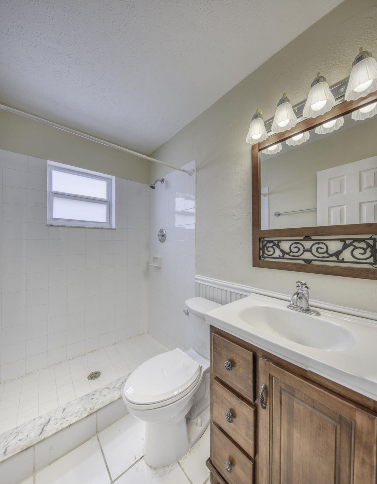 3578 Coconut Road, Palm Springs, FL 33461 Photo