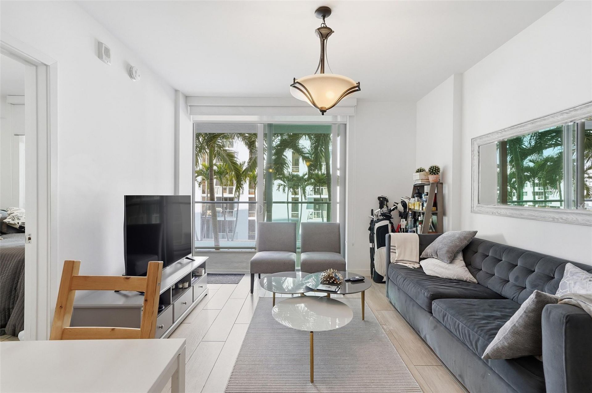 1600 SW 1st Avenue, Unit 510, Miami, FL 33129 Photo
