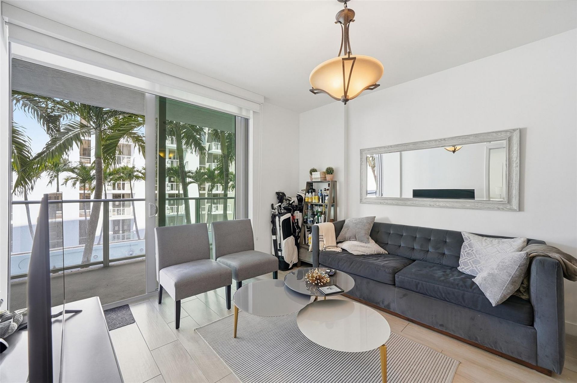 1600 SW 1st Avenue, Unit 510, Miami, FL 33129 Photo