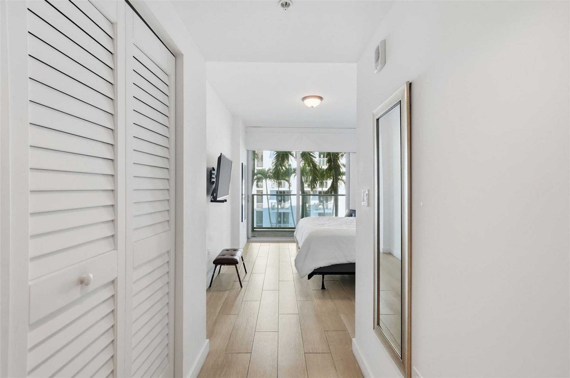 1600 SW 1st Avenue, Unit 510, Miami, FL 33129 Photo