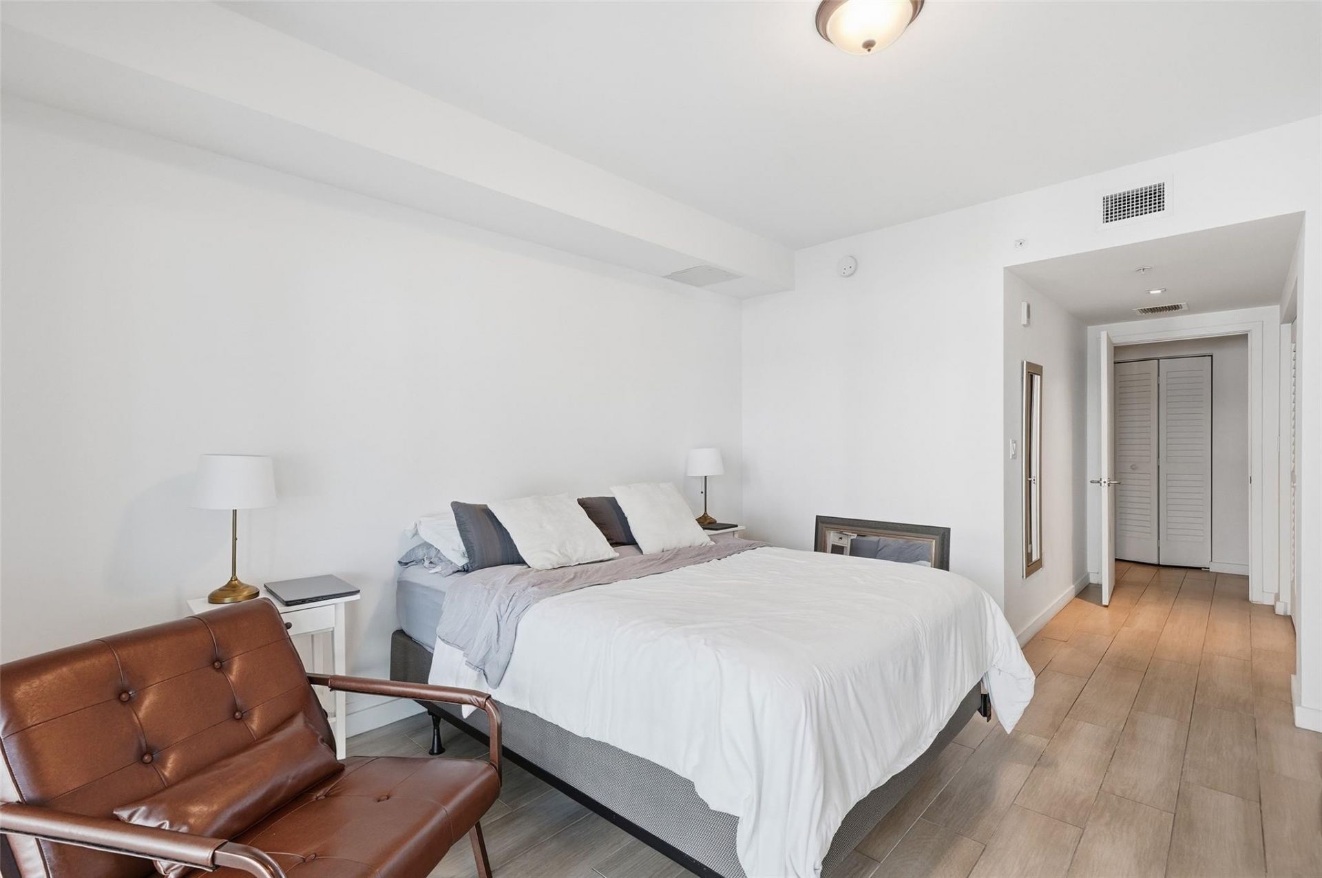 1600 SW 1st Avenue, Unit 510, Miami, FL 33129 Photo