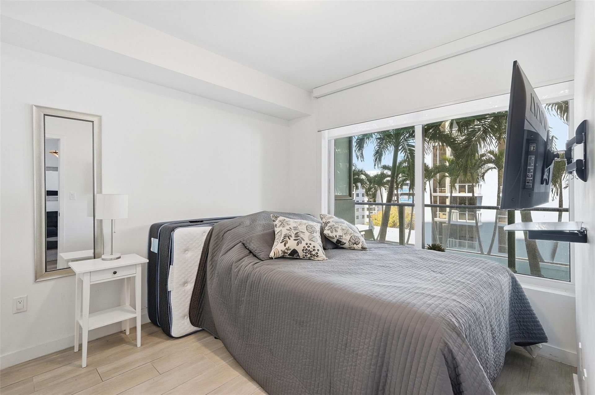 1600 SW 1st Avenue, Unit 510, Miami, FL 33129 Photo