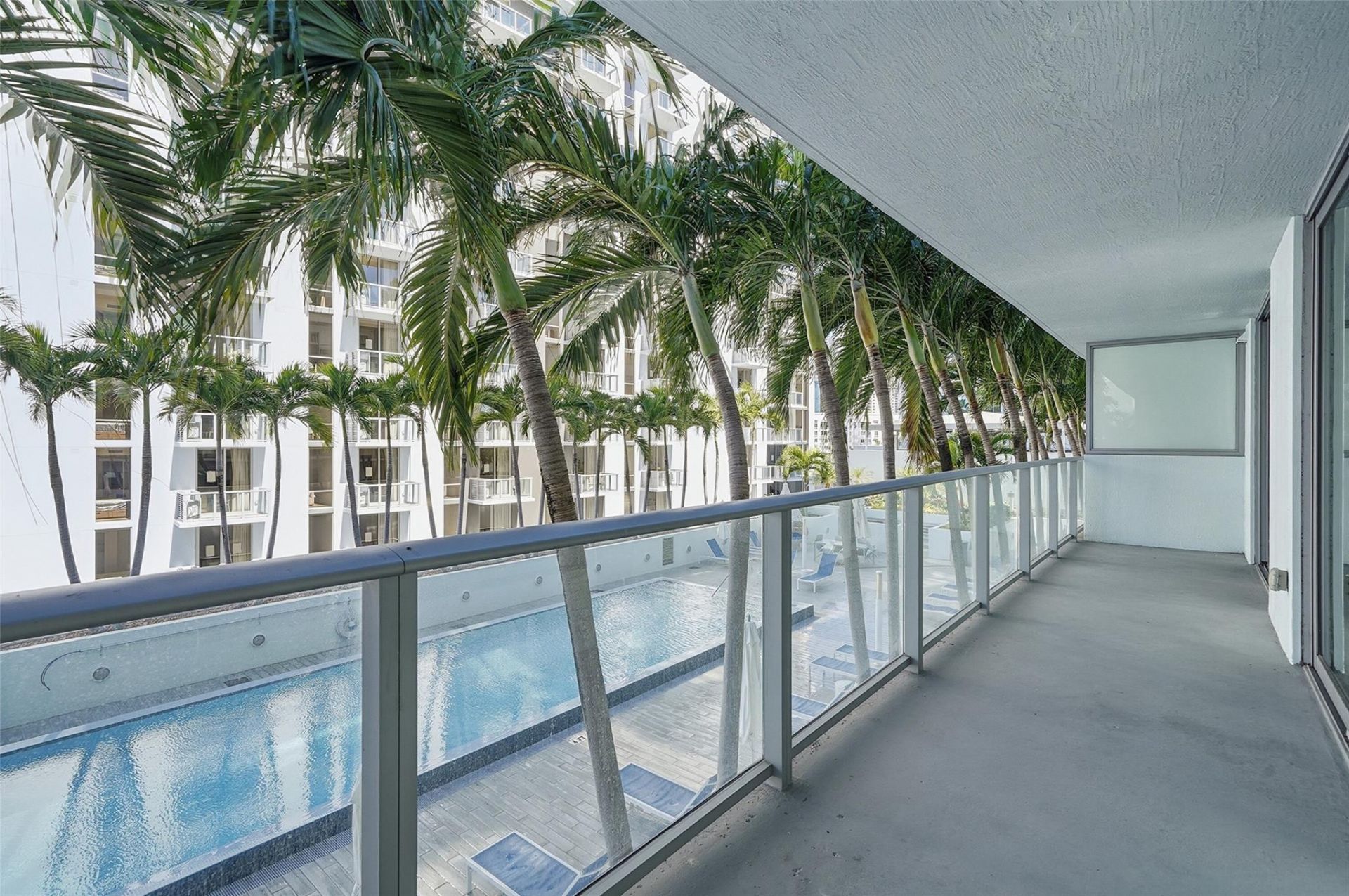 1600 SW 1st Avenue, Unit 510, Miami, FL 33129 Photo