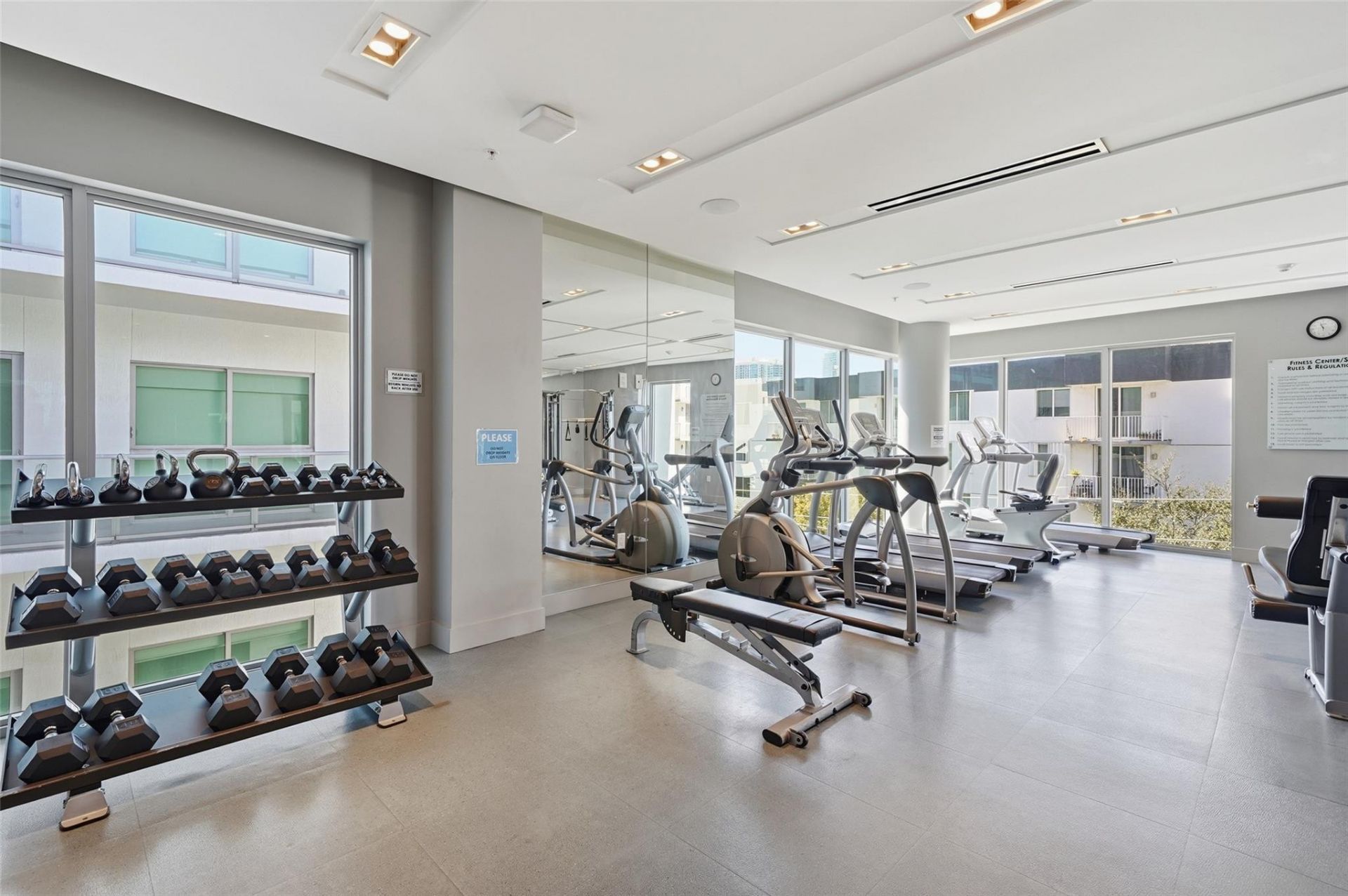 1600 SW 1st Avenue, Unit 510, Miami, FL 33129 Photo