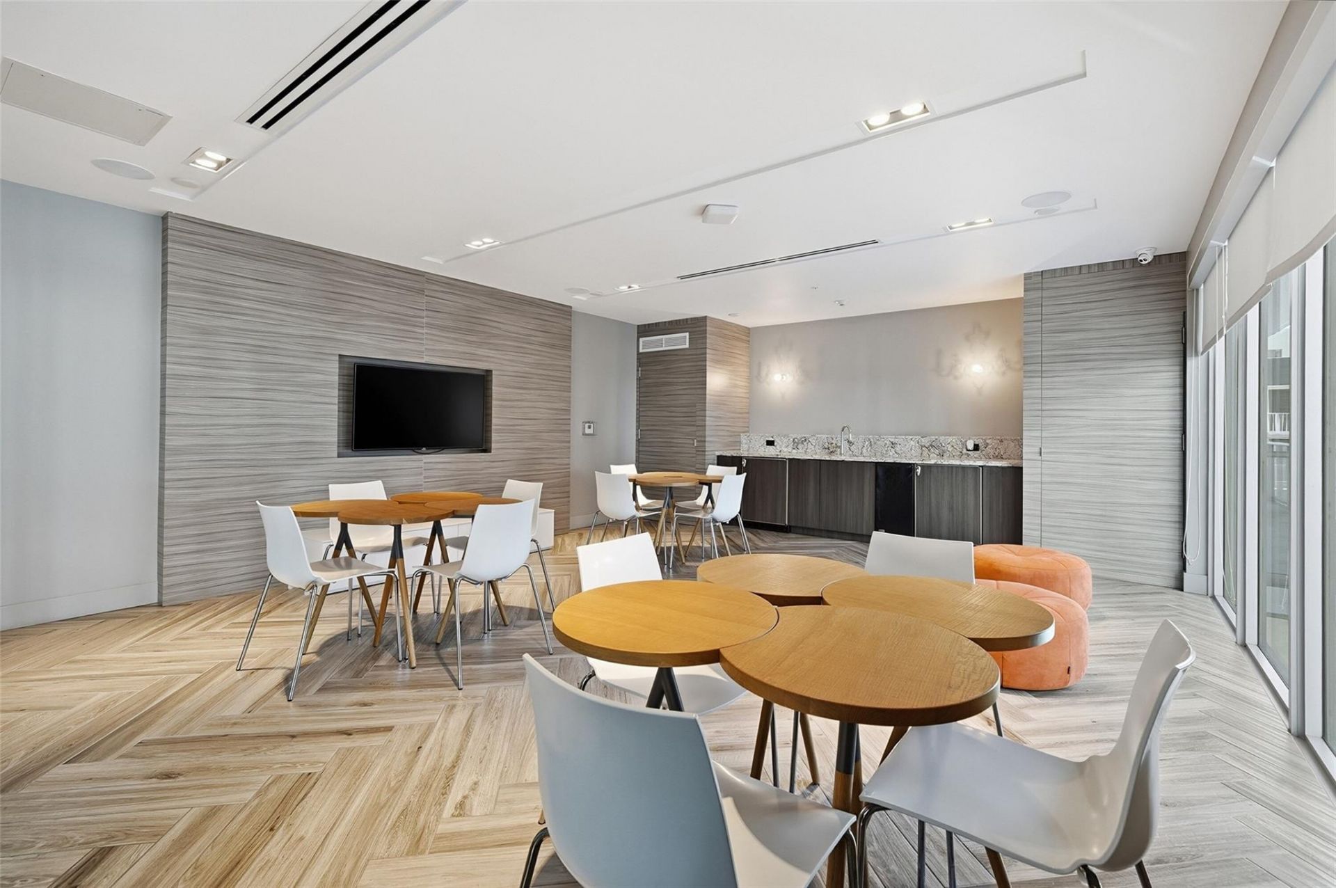 1600 SW 1st Avenue, Unit 510, Miami, FL 33129 Photo