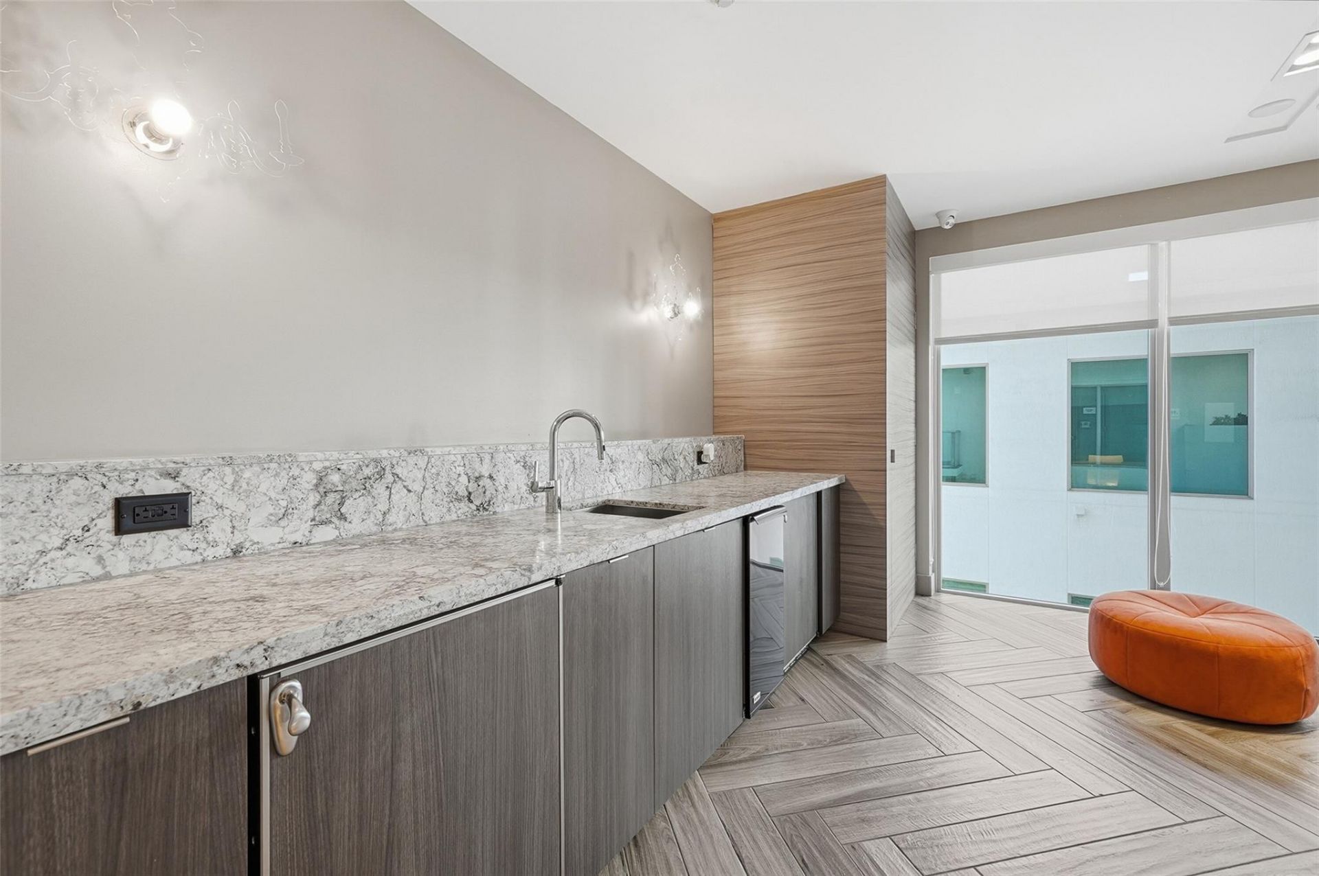 1600 SW 1st Avenue, Unit 510, Miami, FL 33129 Photo