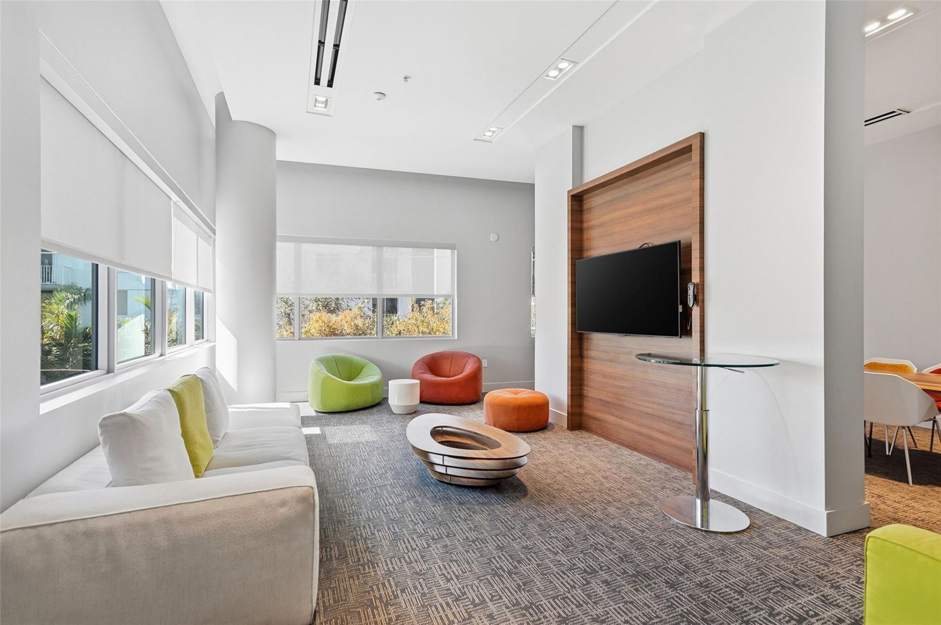 1600 SW 1st Avenue, Unit 510, Miami, FL 33129 Photo