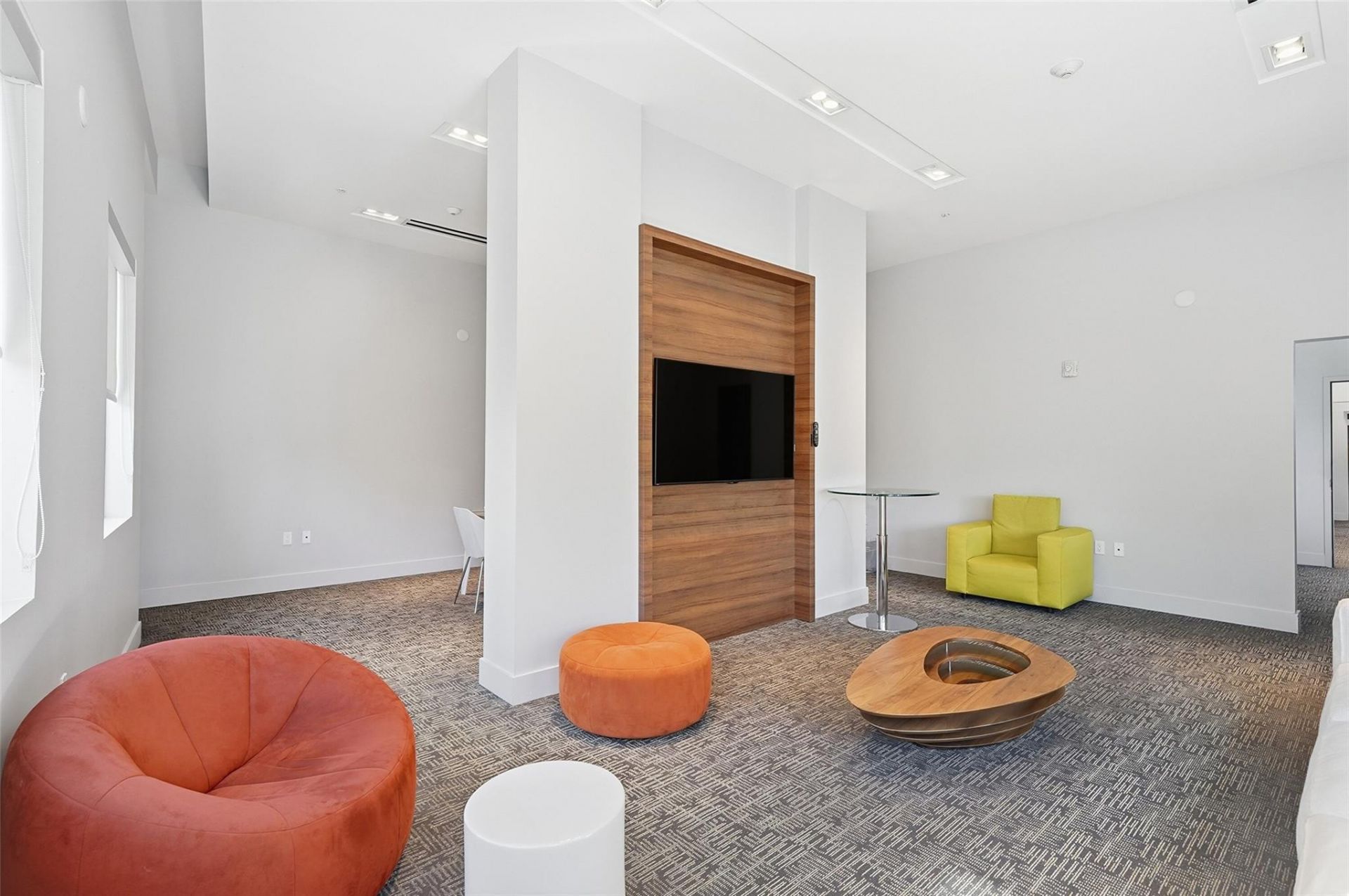 1600 SW 1st Avenue, Unit 510, Miami, FL 33129 Photo