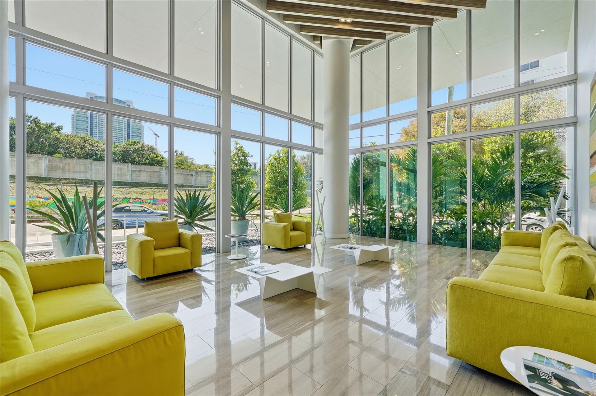 1600 SW 1st Avenue, Unit 510, Miami, FL 33129 Photo