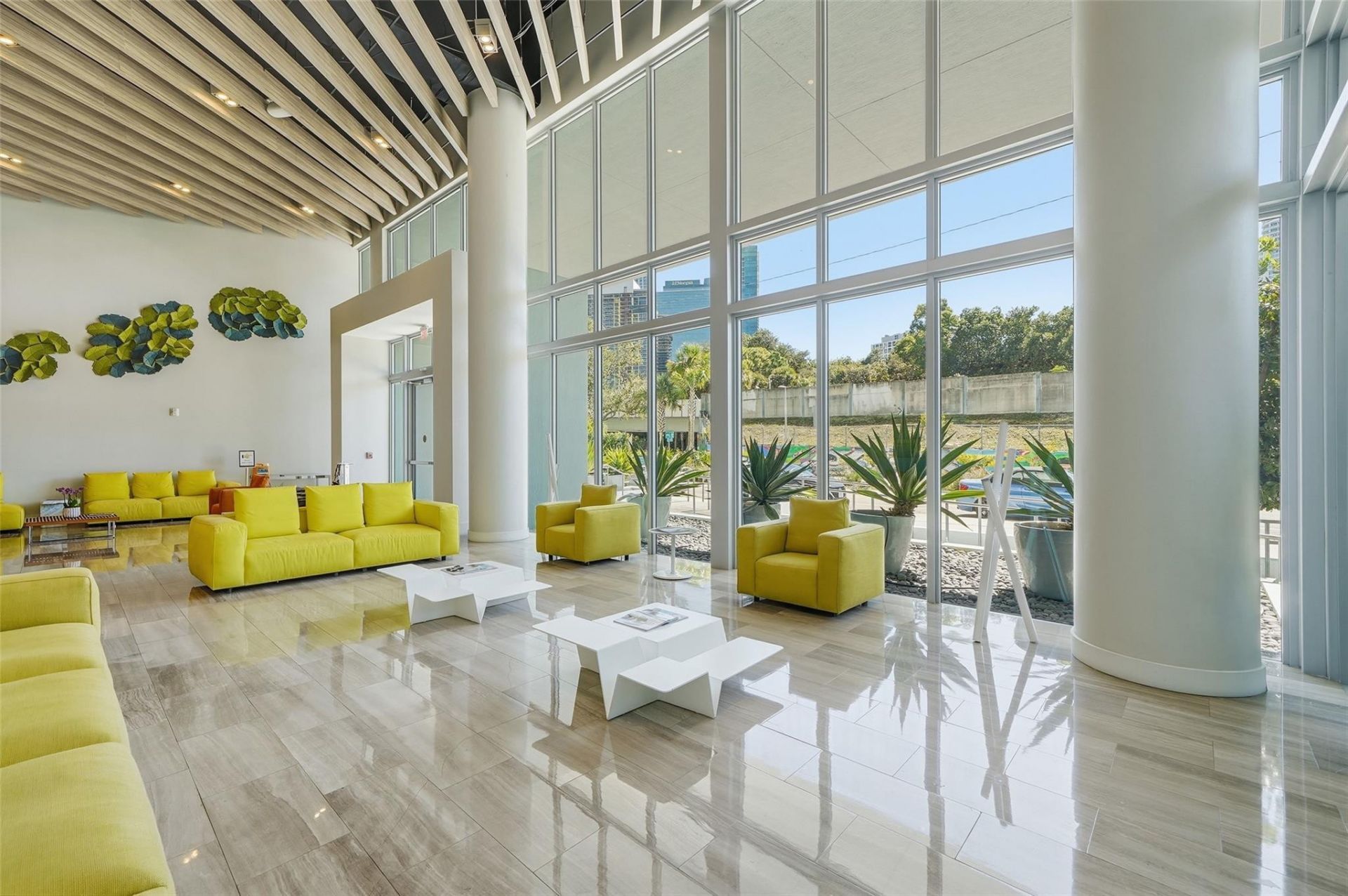 1600 SW 1st Avenue, Unit 510, Miami, FL 33129 Photo