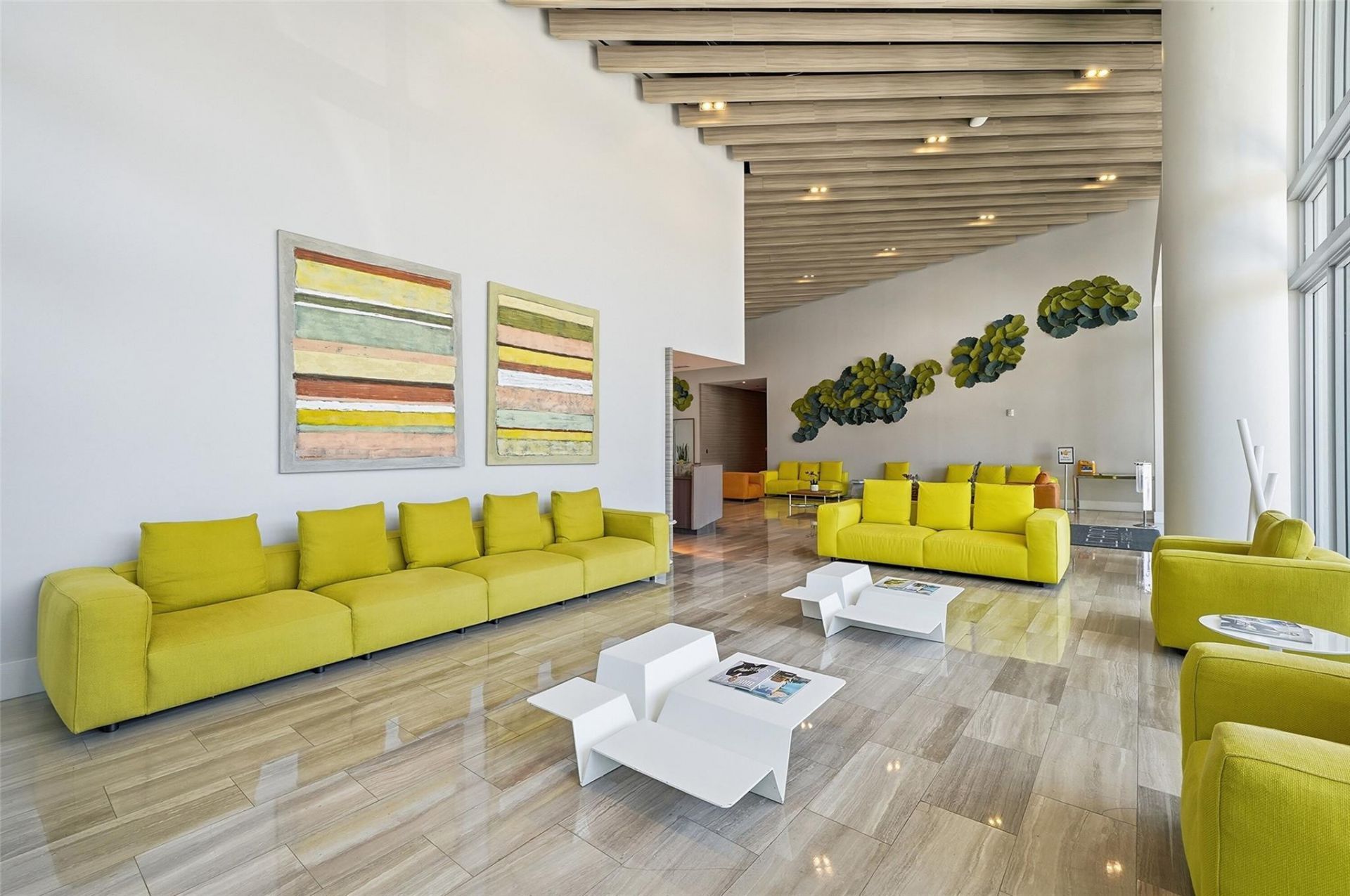 1600 SW 1st Avenue, Unit 510, Miami, FL 33129 Photo