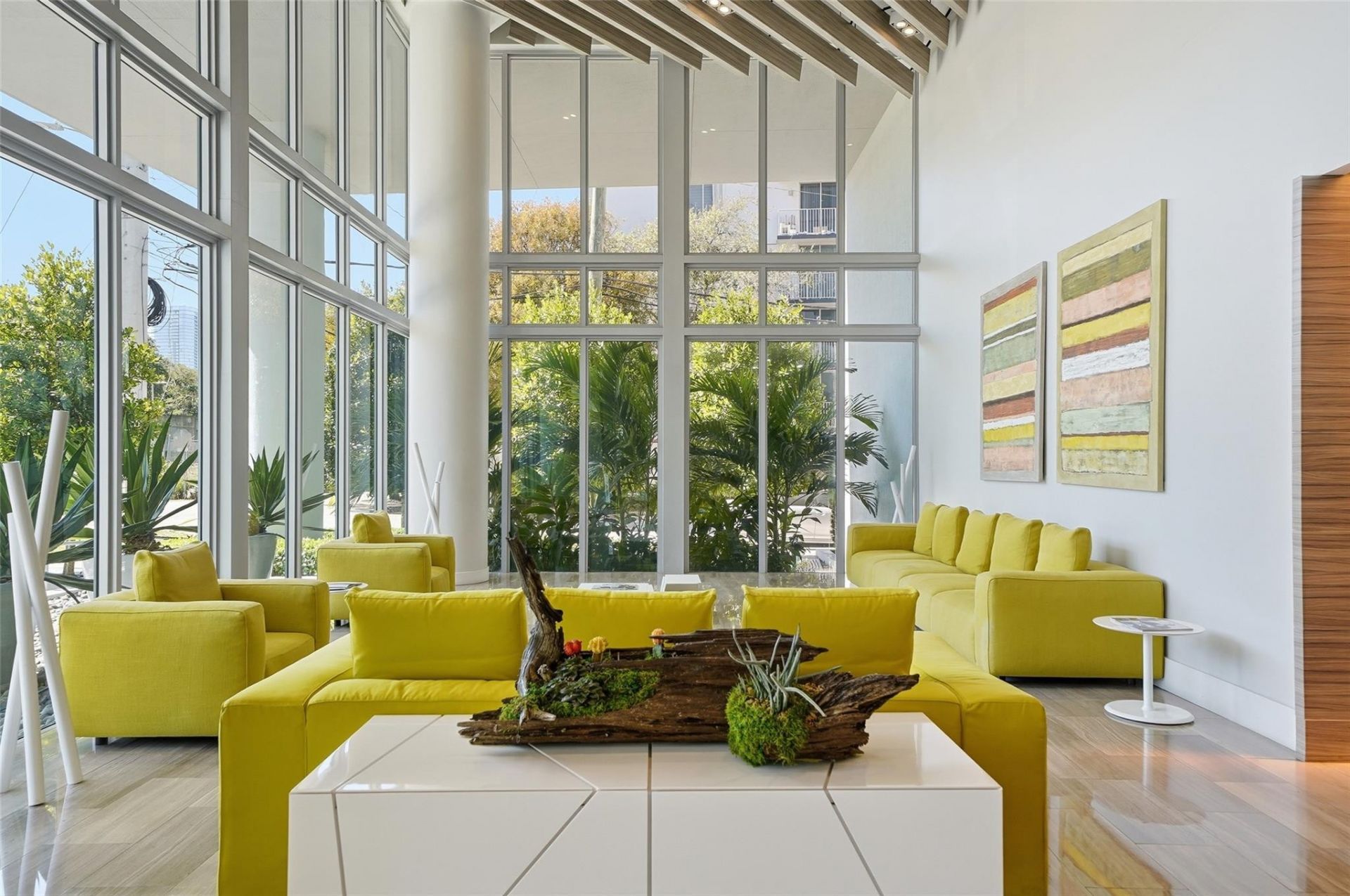 1600 SW 1st Avenue, Unit 510, Miami, FL 33129 Photo