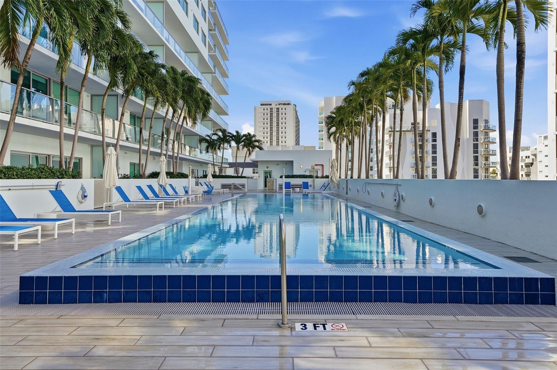 1600 SW 1st Avenue, Unit 510, Miami, FL 33129 Photo