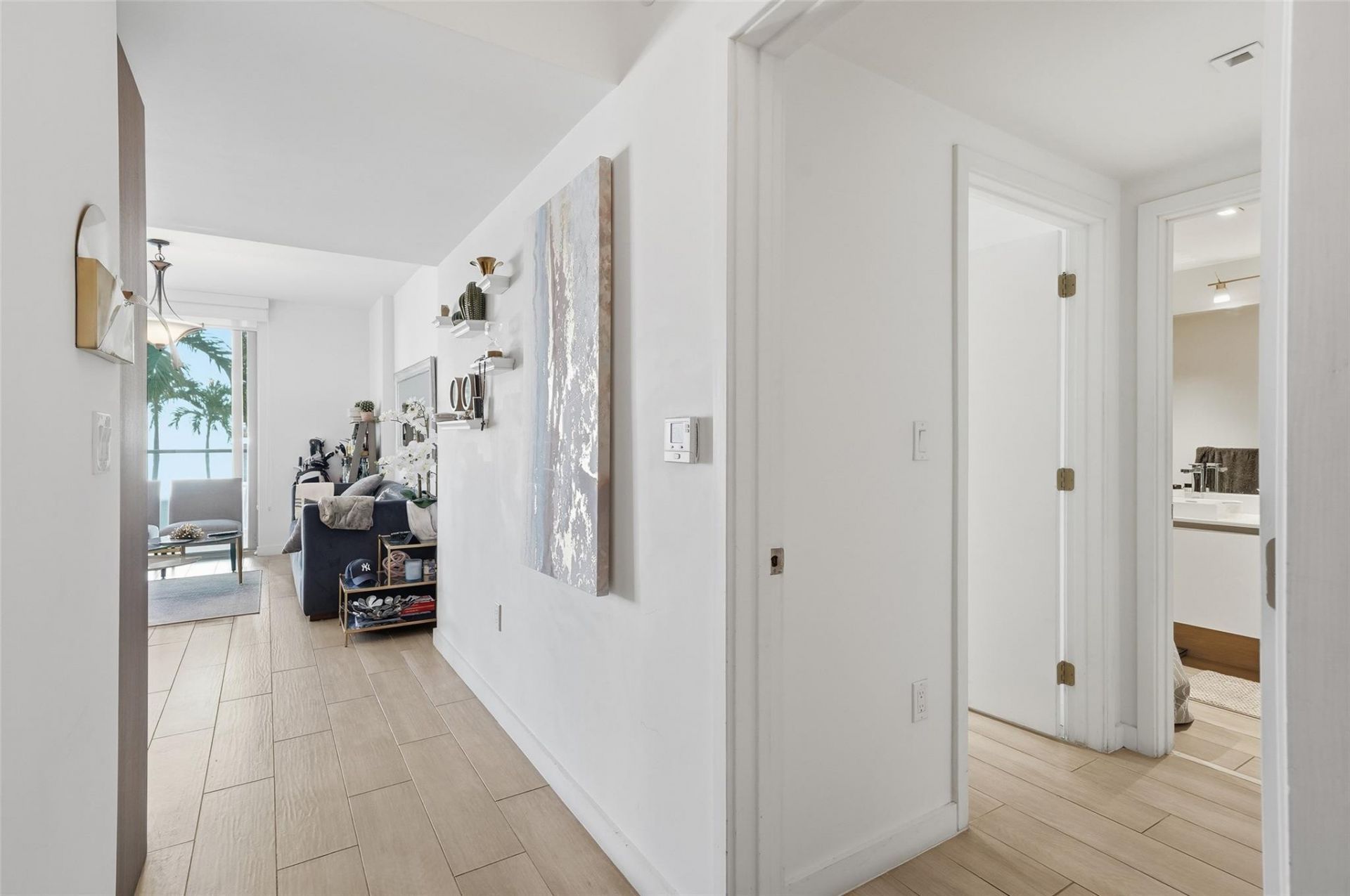 1600 SW 1st Avenue, Unit 510, Miami, FL 33129 Photo