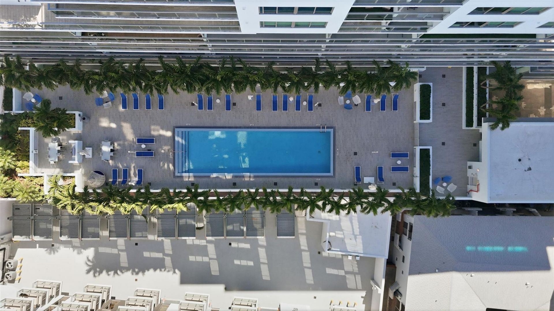 1600 SW 1st Avenue, Unit 510, Miami, FL 33129 Photo