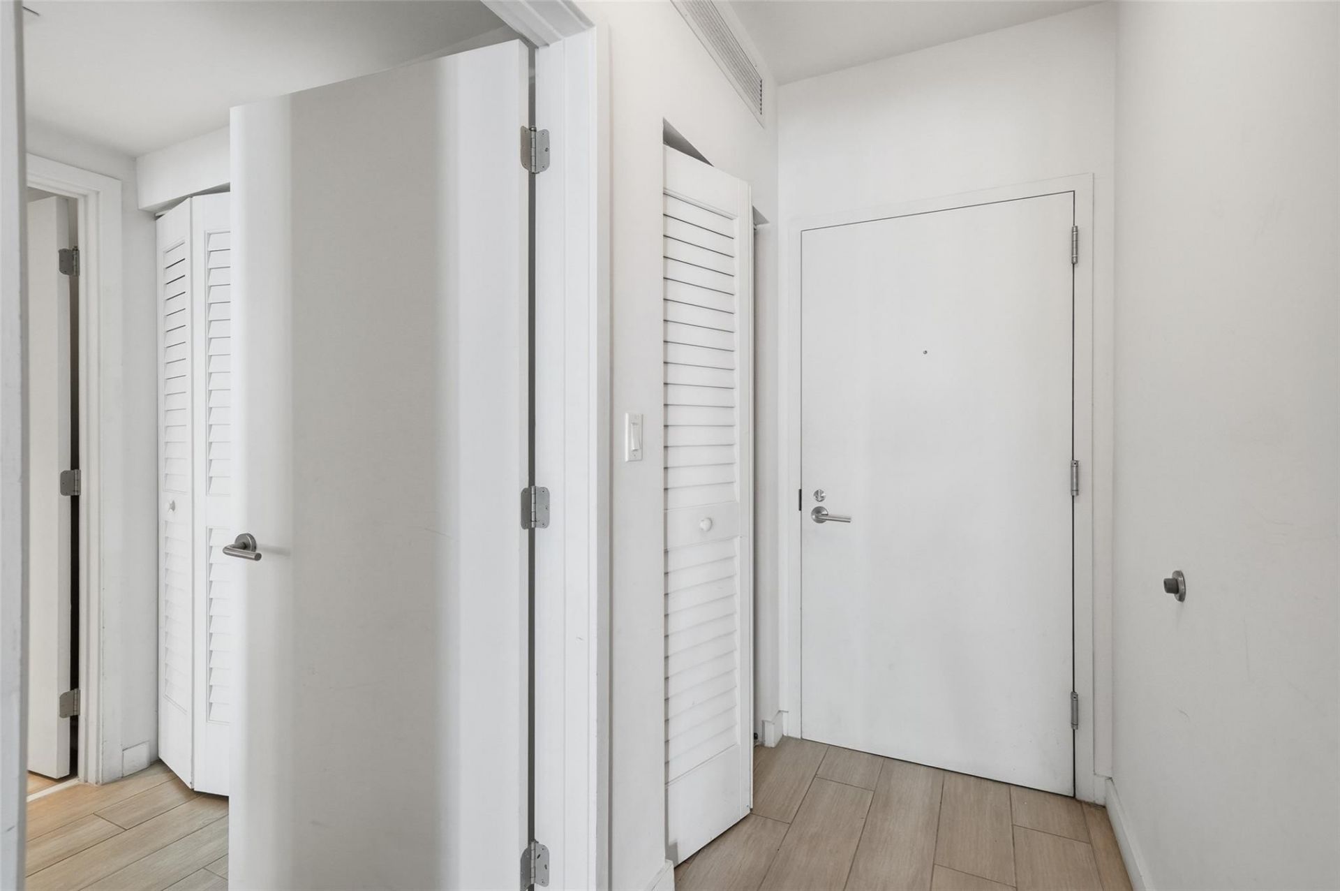 1600 SW 1st Avenue, Unit 510, Miami, FL 33129 Photo