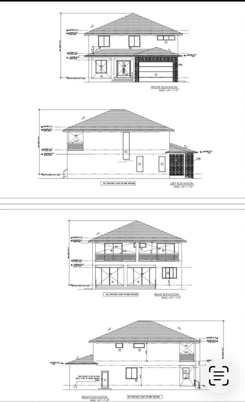 20826 SW 85th Place, Cutler Bay, FL 33189 Photo