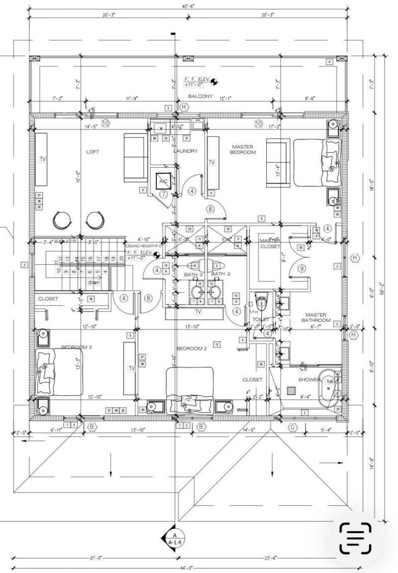 20826 SW 85th Place, Cutler Bay, FL 33189 Photo