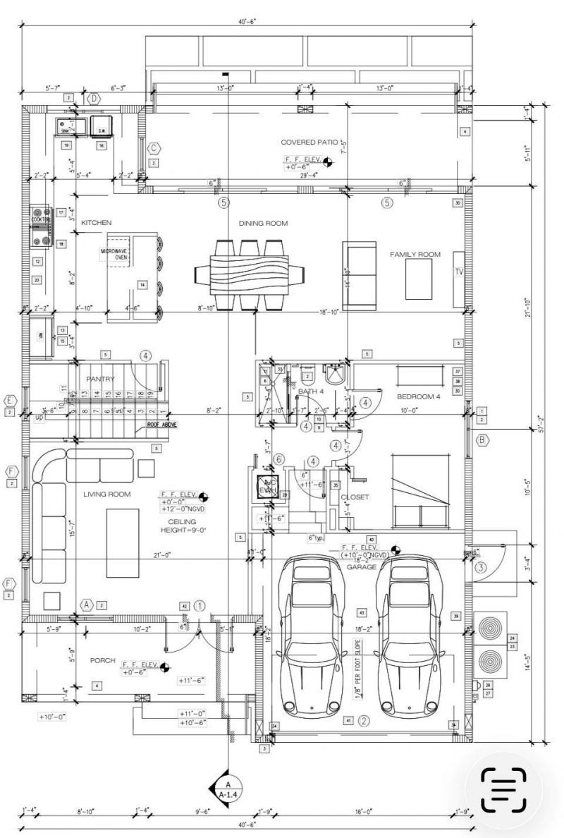 20826 SW 85th Place, Cutler Bay, FL 33189 Photo