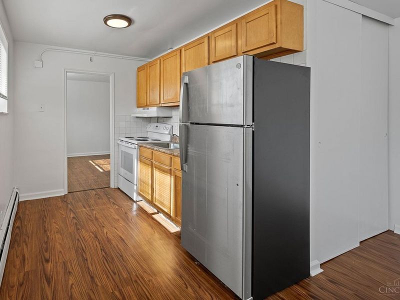 1522 Cedar Avenue, Cincinnati, OH 45224 Photo 10