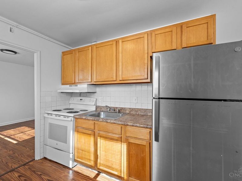 1522 Cedar Avenue, Cincinnati, OH 45224 Photo 11