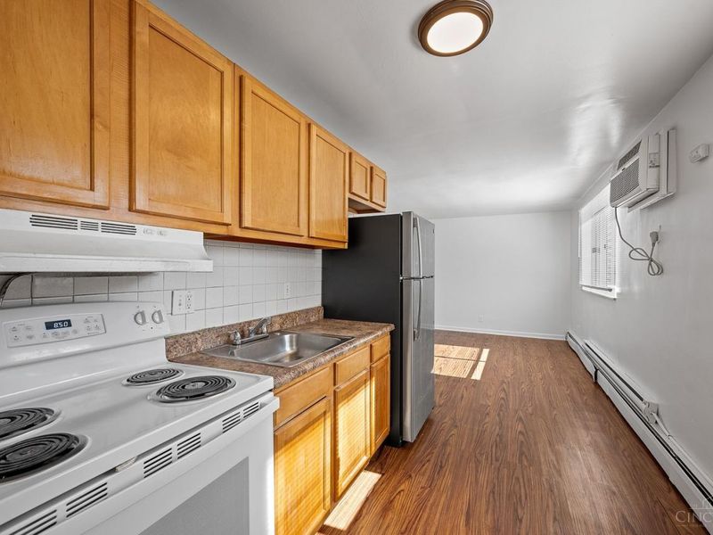 1522 Cedar Avenue, Cincinnati, OH 45224 Photo 12