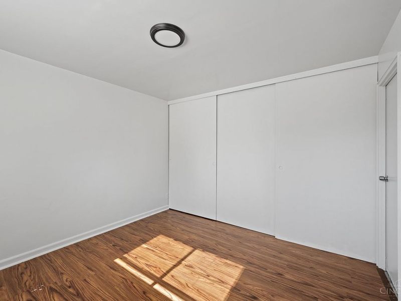 1522 Cedar Avenue, Cincinnati, OH 45224 Photo 13