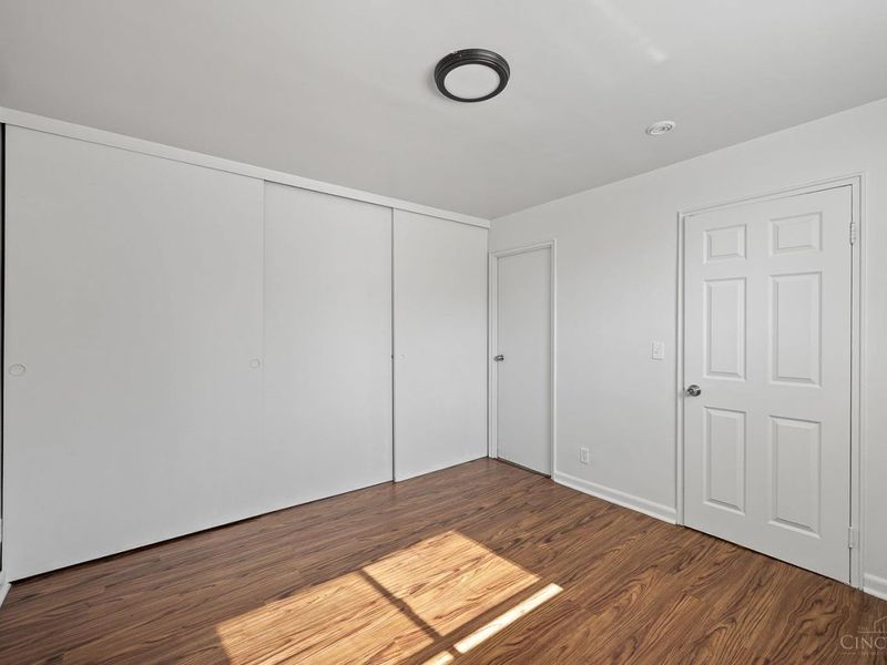 1522 Cedar Avenue, Cincinnati, OH 45224 Photo 14