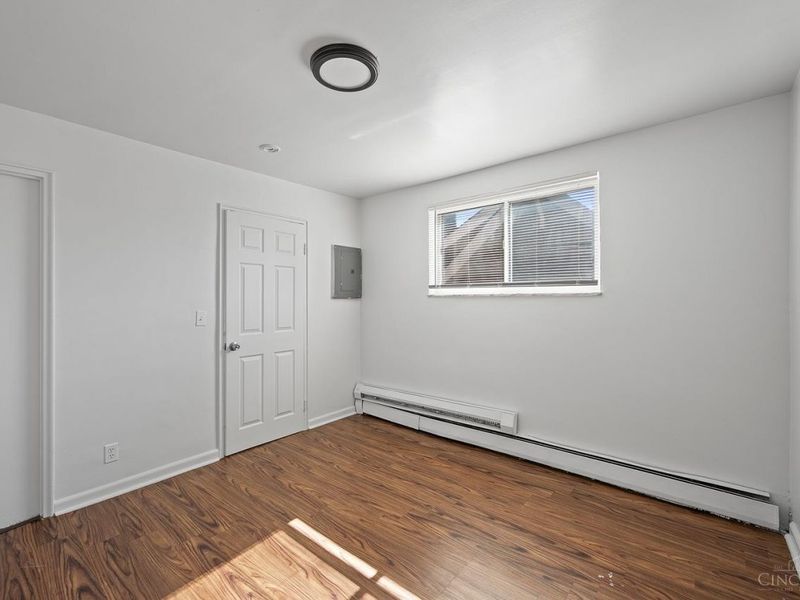 1522 Cedar Avenue, Cincinnati, OH 45224 Photo 15