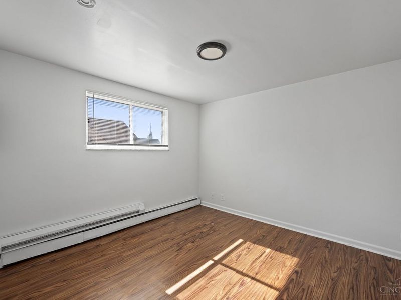 1522 Cedar Avenue, Cincinnati, OH 45224 Photo 16