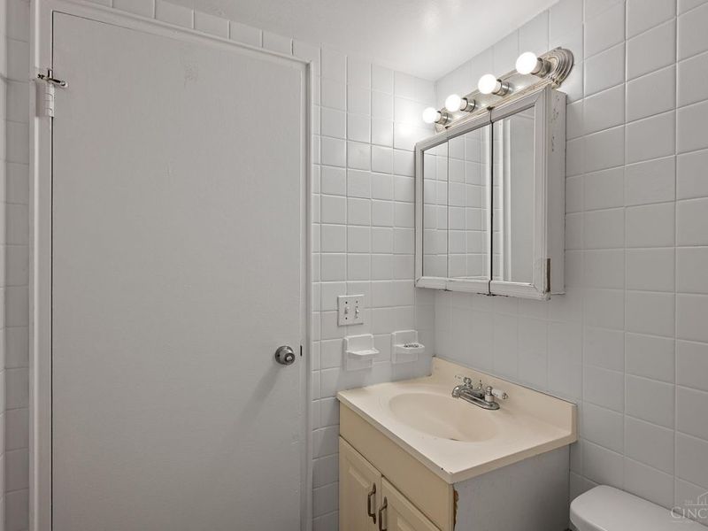 1522 Cedar Avenue, Cincinnati, OH 45224 Photo 18