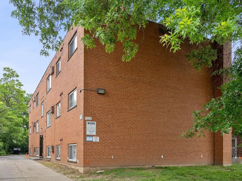 1522 Cedar Avenue, Cincinnati, OH 45224 Photo 19