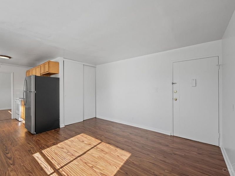 1522 Cedar Avenue, Cincinnati, OH 45224 Photo 5