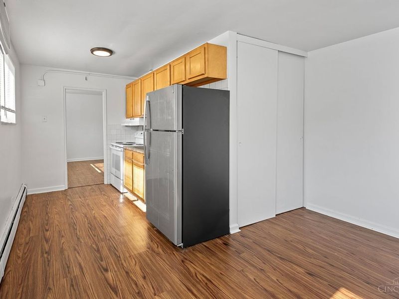 1522 Cedar Avenue, Cincinnati, OH 45224 Photo 8