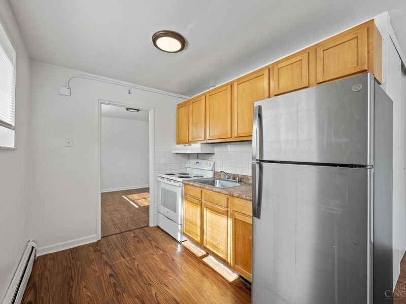 1522 Cedar Avenue, Cincinnati, OH 45224 Photo 9