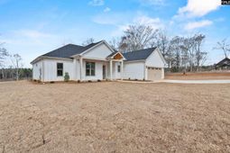 220 Breakwater Drive  photo 4