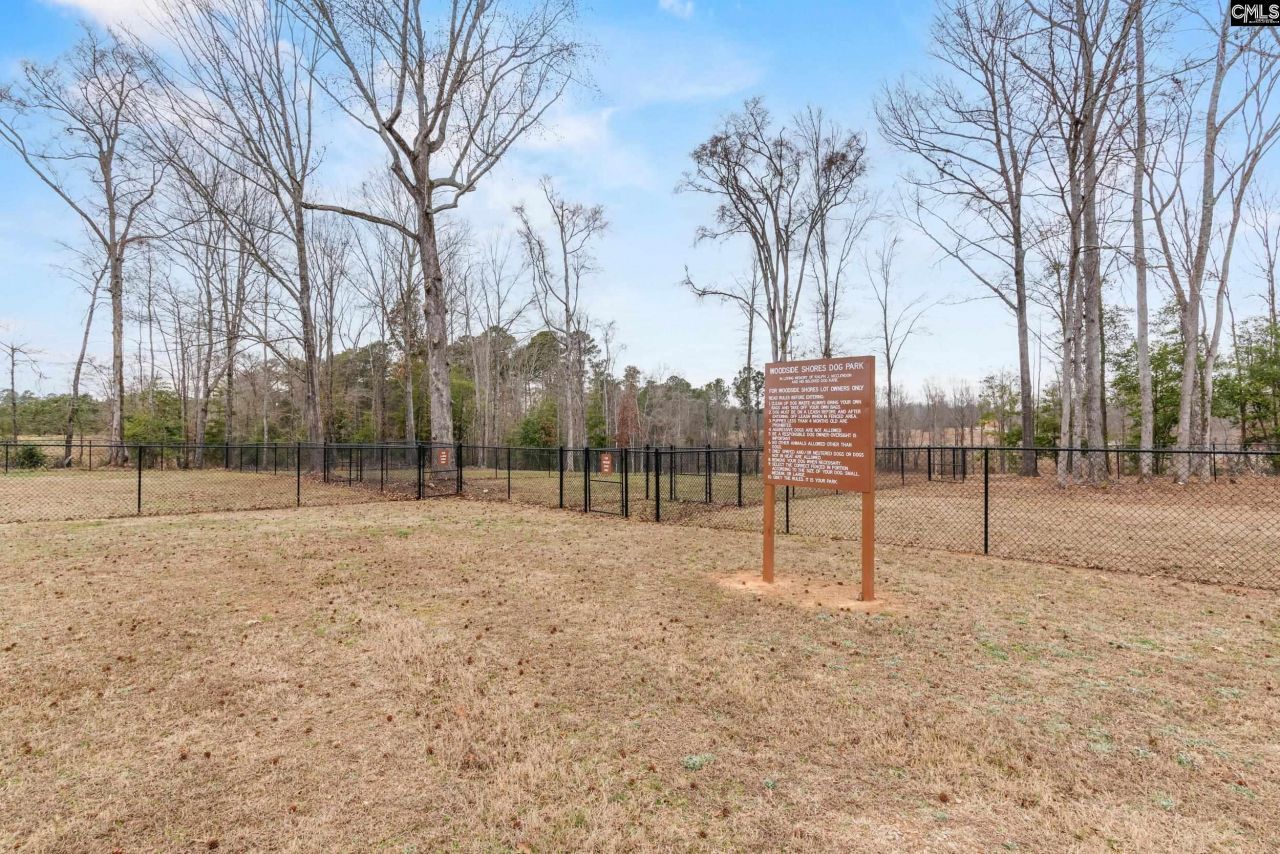 220 Breakwater Drive  Photo 36