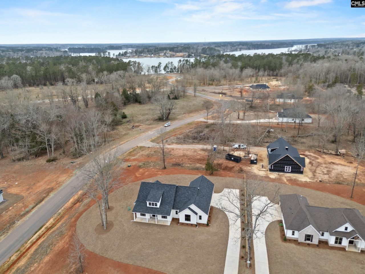 220 Breakwater Drive  Photo 37