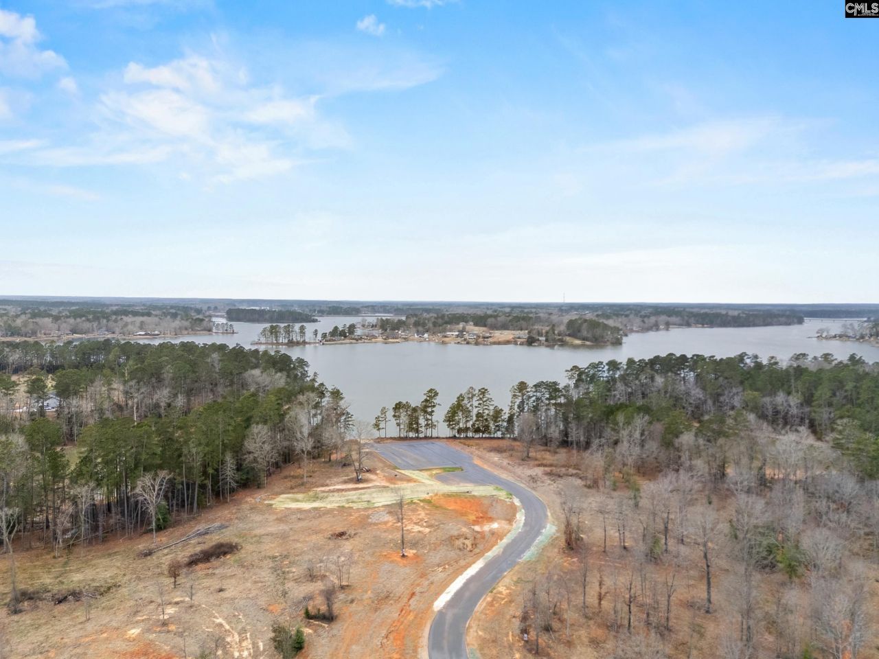 220 Breakwater Drive  Photo 38