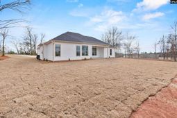 220 Breakwater Drive  photo 4