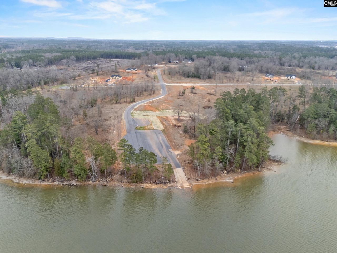 220 Breakwater Drive  Photo 40