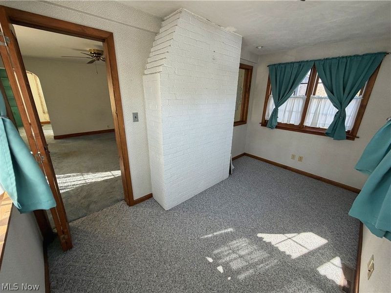 403 Burrows Avenue, East Liverpool, OH 43920 Photo 14